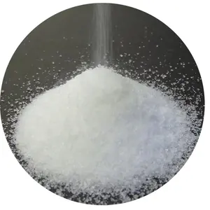 industrial grade shuangxin/wanwei brand pva 1799 polyvinyl alcohol powder for pva pvac textile