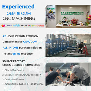 AXIS PRO 1201 ULTRA UHM Mât en carbone à module élevé pour SUP, Wing Efoil, Planche de surf électronique, Sports nautiques, Kitesurf, Foil, Hydrofoil - Product Image 4