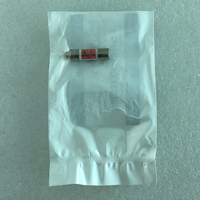 Pièces détachées de réfrigération 025-35905-000 Fusible