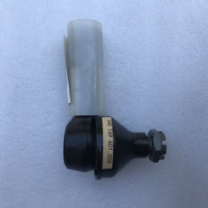 Joint à rotule de direction de haute qualité 3003-00705 pour Bus universel - Product Image 2