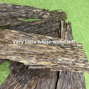 No.1นัทซูเปอร์คิงส์3เท่าของแท้100% อู๊ดเวียดนามขายดีที่สุด-กลิ่นหอมหวานแข็งแรง - Product Image 6