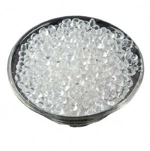 Hot Selling <b>PBT</b> GF30 Injection Molding Granules Engineering Plastics Raw Material for Molding - Product Image 5