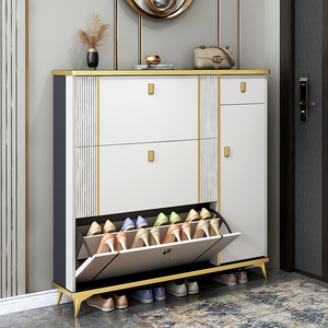 Gabinete <span class=keywords><strong>de</strong></span> almacenamiento <span class=keywords><strong>de</strong></span> zapatos extremadamente estrecho Gabinete <span class=keywords><strong>de</strong></span> almacenamiento <span class=keywords><strong>de</strong></span> zapatos <span class=keywords><strong>de</strong></span> <span class=keywords><strong>entrada</strong></span> <span class=keywords><strong>de</strong></span> estilo moderno Gabinete <span class=keywords><strong>de</strong></span> zapatos <span class=keywords><strong>de</strong></span> <span class=keywords><strong>entrada</strong></span> <span class=keywords><strong>de</strong></span> <span class=keywords><strong>casa</strong></span> con tapa - Product Image 6