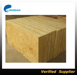 Cortina <span class=keywords><strong>de</strong></span> <span class=keywords><strong>lana</strong></span> <span class=keywords><strong>de</strong></span> <span class=keywords><strong>roca</strong></span> a prueba <span class=keywords><strong>de</strong></span> fuego, tablero <span class=keywords><strong>de</strong></span> pared <span class=keywords><strong>de</strong></span> aislamiento decorativo <span class=keywords><strong>para</strong></span> chimenea - Product Image 6