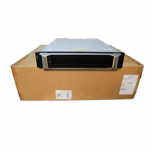 R0Q40B MSA 2060 SAS 12G 2U Carcasa para Unidades SFF de 24 Discos R0Q40B - Product Image 6