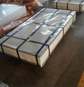 Piatto Laminato A Caldo St37 Aisi 1010 1020 1045 C20 C45 Ck45 Ss400 Ss41 Astm A36 10 millimetri Delicato Ferro Carbonio acciaio inox Cina Rivestito 500-2400 millimetri - Product Image 4