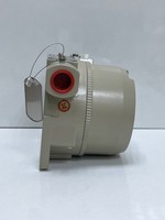Unit Kontrol Linier STT700-1H-F20 untuk Regulasi Peralatan Pipa Pabrik