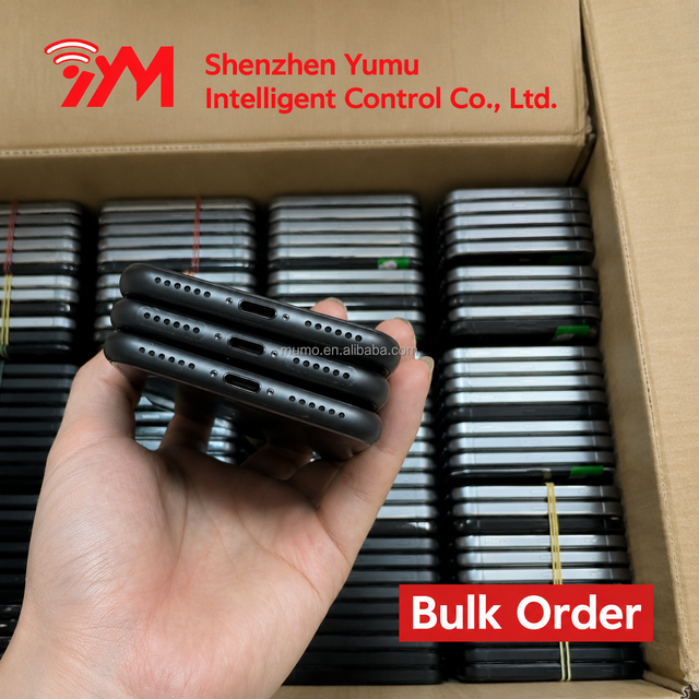 Mobile Phones Smart Phones Mayoreo Mayorista Ready Stock A+ Tested Clean IMEI Unlocked Original Wholesale 15 H15E0002