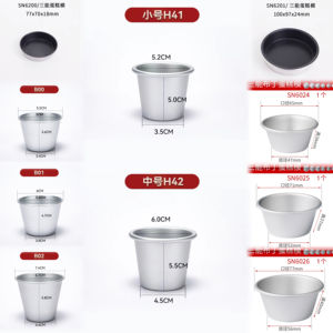 Frutas Amplamente Utilizadas Tartlet <span class=keywords><strong>Pie</strong></span> Formando Prensas Fazendo Egg Tart Shell Machine - Product Image 5