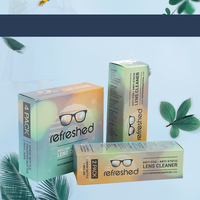 Boîte d'emballage de produit personnalisée, boîtes de produit imprimées, fabricant de boîtes d'emballage en carton pour produits de vente au détail