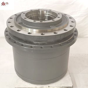 Untuk <span class=keywords><strong>Kobelco</strong></span> SK290 SK300 <span class=keywords><strong>SK330</strong></span>-<span class=keywords><strong>6E</strong></span> <span class=keywords><strong>SK330</strong></span>-8 SK350 Motor Travel P/N Construction Construction <span class=keywords><strong>Final</strong></span> <span class=keywords><strong>Drive</strong></span> konstruksi Gm60va - Product Image 2