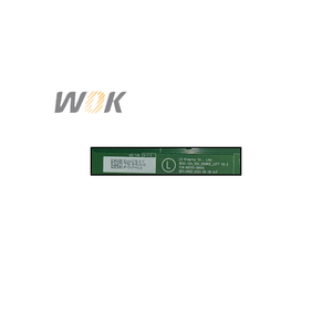 Panel de Repuesto para TV <span class=keywords><strong>OLED</strong></span> <span class=keywords><strong>LG</strong></span> LE550PQW-HSB1, Pantalla Plana LED para Smart TV, Repuesto de Pantalla de Celda Abierta de 55, 65, <span class=keywords><strong>75</strong></span>, 85 <span class=keywords><strong>Pulgadas</strong></span> para <span class=keywords><strong>LG</strong></span> <span class=keywords><strong>OLED</strong></span> 55'' B9 - Product Image 3