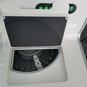 2025 nouvelle conception DIRUI CM-180 analyseur d'immunoessai de chimiluminescence automatique professionnel analyseur de Clia - Product Image 3