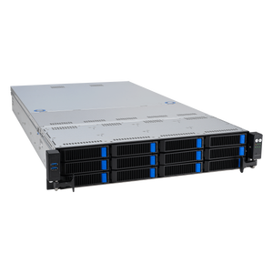 เซิร์ฟเวอร์แร็ค RS521A-E12-RS12U AMD EPYC 9005 2U รองรับ DIMM สูงสุด 24 ช่อง  ช่อง PCIe 5.0 จำนวน 5 ช่อง ช่อง M.2 OCP 3.0 จำนวน 2 ช่อง มีสินค้าในสต็อก - Product Image 3