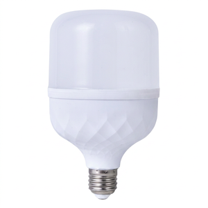LED T <b>Bulb</b> 20W IP20 CE RoHS Certified Residential Use E27/B22/E14 Base 2700K/4100K/6000K Color Temperature CRI80 1500 Lumens - Product Image 1