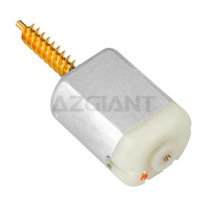 Motor de actuador de pestillo de bloque de bloqueo de maletero automático de repuesto 1021313 para Tucson 2004-2009 <span class=keywords><strong>Entourage</strong></span> 2007-2010 - Product Image 4