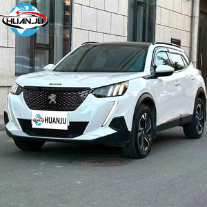 Mejor <span class=keywords><strong>Precio</strong></span>, <span class=keywords><strong>Peugeot</strong></span> <span class=keywords><strong>2008</strong></span> 230THP the ONE 2022 Usado, SUV a Gasolina, Espacio Confortable, Configuraciones Completas para Compradores Globales - Product Image 1