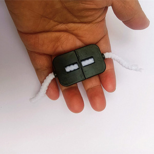 Juguetes Mágicos en Stock, Reparación de Cuerdas Rotos, Pequeños Trucos de Magia, Venta al por Mayor de Juguetes Educativos, Venta al por Mayor de Fábrica - Product Image 2