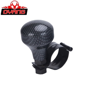 OY1154 de dirección de la rueda cambio de mando - Product Image 2