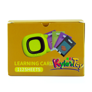Vente en gros jeu interactif pour enfant, petite enfance, jeu éducatif, mots <span class=keywords><strong>anglais</strong></span>, <span class=keywords><strong>orthographe</strong></span>, discours, Flash, carte Y, jouet - Product Image 2