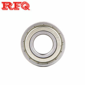 Prezzo di fabbrica cuscinetto a sfera a contatto angolare 7208B 7208C 7208AC <span class=keywords><strong>7208</strong></span> con 40*80*18mm - Product Image 4