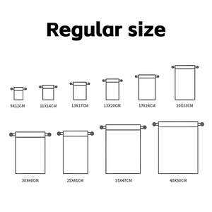 Sac de sport Goodlife Fitness pour <span class=keywords><strong>femme</strong></span>, bleu roi, vente en gros, <span class=keywords><strong>pas</strong></span> <span class=keywords><strong>cher</strong></span>, sac à dos de voyage portable, sac de <span class=keywords><strong>luxe</strong></span> résistant à l'eau et au téléphone, en tissu promotionnel - Product Image 5