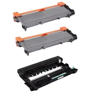 Kualitas tinggi kompatibel HP Color LaserJet Pro M252dw M252n LaserJet pro MFP M277dm M277n CF403X Toner Cartridge