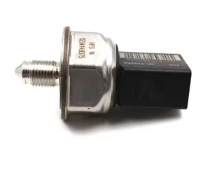 Capteur de pression de rampe de carburant <span class=keywords><strong>prix</strong></span> de gros 55PP16-03 pour <span class=keywords><strong>Audi</strong></span> A3 A4 A7 Q7 R8 4.2L 3.6L 2.0 - Product Image 4