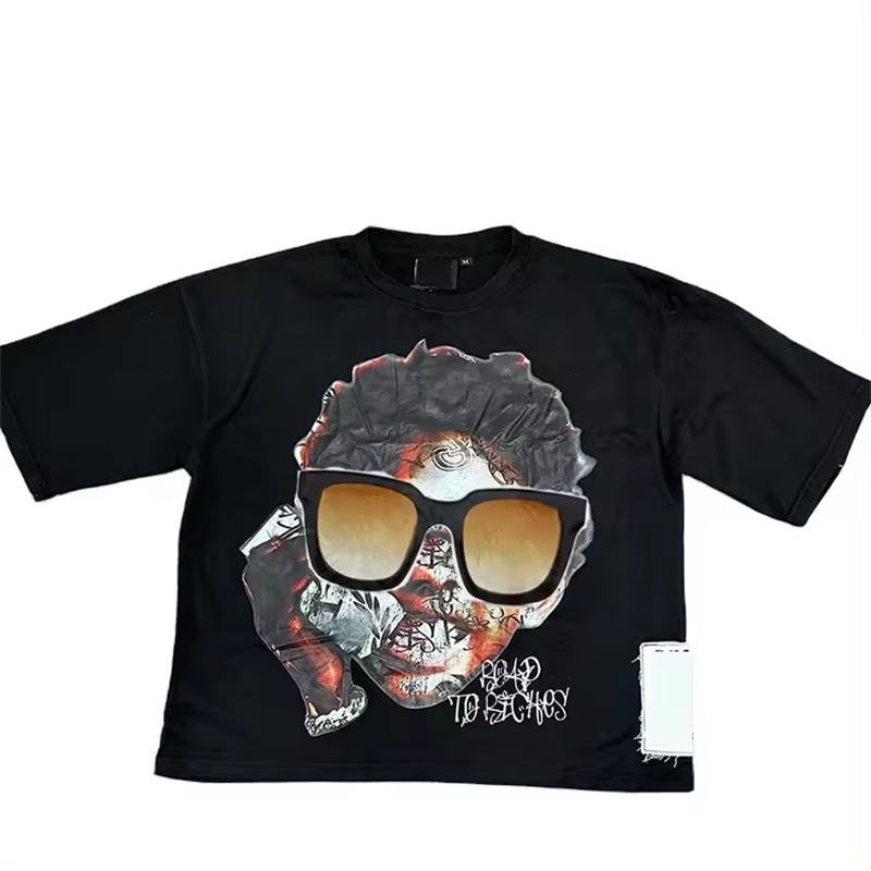 สีที่กำหนดเอง