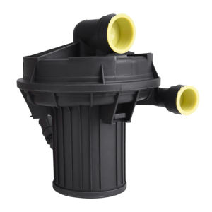 06069253a 06audi 9253b 06audi 9253e egzoz gazı arıtma İkincil hava pompası Audi B5 A4 A8 Q7 Tt Vw Bora Golf Beetle için - Product Image 1