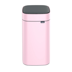 Thùng Rác Điện Màu Xanh Lá Cây Thùng Rác Tự Động Thông Minh Cansensor - Product Image 3