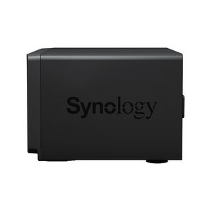 Original New DS1823xs+ 8-Bay Enterprise NAS DiskArray Good Price 8-bit USB Interface DiskStation In Stock - Product Image 3