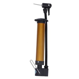 Gimnasio en casa, pelota de velocidad de boxeo, altura ajustable, montaje en pared, punzonado, equipo de entrenamiento, bolsas de velocidad, <span class=keywords><strong>Kit</strong></span> de plataforma - Product Image 5