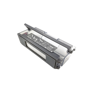 Dépoussiéreur Boîte Dépoussiéreur Adapté Pour Ecovacs Debots <span class=keywords><strong>T9</strong></span> AIVI N8 N8 Pro Robot Aspirateur Pièces De Rechange Accessoires - Product Image 4