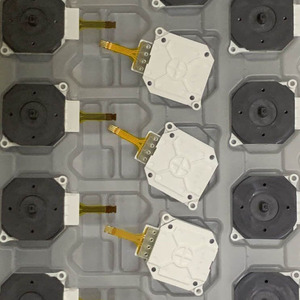Mando analógico 3D para Nintendo, mando de Control para Nintendo 2DS/3DS/3DS XL/3DS LL - Product Image 4