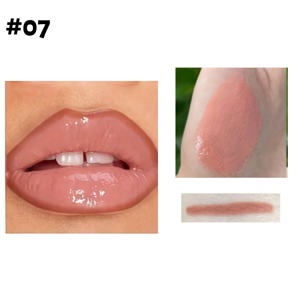 07