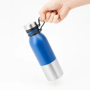 Bottiglia da 750 ml - Product Image 2