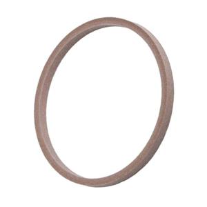 Aftermarket A175509 353031A1 301929A1 294913A1 cincin segel untuk Crawler <span class=keywords><strong>Dozer</strong></span> 1150G 1150H <span class=keywords><strong>650G</strong></span> - Product Image 2