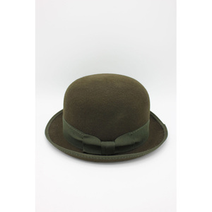 Chapeau - Art 2804 (แพ็ค12) - Product Image 2