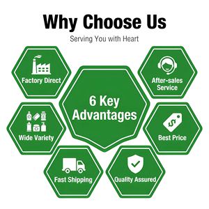 Arte Minimalista Creativa in Rilievo 3D Dipinta a Mano con Texture |   Scultura Astratta Personalizzata per Case di Design - Product Image 6