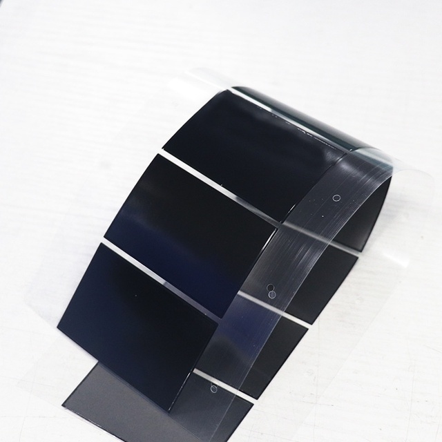 graphite cooling sheet, mobile phone graphite sheet, tablet graphite sheet, thermal conductive