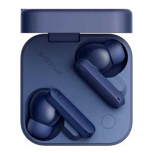 Global Version CMF Buds 2 Plus <b>Wireless</b> Earphones Low Latency Gaming Mode HD <b>Microphone</b> ENC Noise Reduction Sweatproof Earbuds - Product Image 3