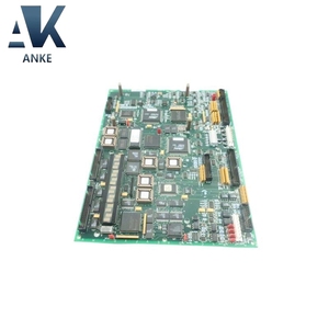 แผงวงจร PCB DS200LDCCH1 DS200LDCCH1ALA สำหรับไฟฟ้าทั่วไป - Product Image 3