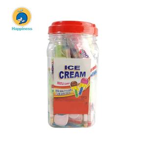Helado, azúcar, prensado duro, prensa de dulces, vitamina C, prensa de azúcar, piruleta, caramelo <span class=keywords><strong>Wistle</strong></span> - Product Image 2