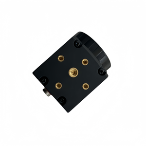 Offre Spéciale : Caméras Industrielles Noir et Blanc KEYENCE CA-HF2100M, CA-HF2100C, CA-HF6400M pour la Détection des Défauts de Surface – En Stock - Product Image 5