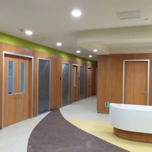 Оптовая продажа, вывески, Обучающие аптеки, примеры дверей больниц, изолированные двери, тепловая эффективность - Product Image 1