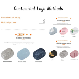 Paño de microfibra suave con logotipo personalizado de 8cm y 3,15 ", paño de limpieza de plata esterlina para pulir joyas de oro puro con óxido - Product Image 5