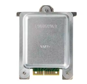 L90050970 modulo originale faro zavorra L90050969 per Mercedes-benz W453 per peugeot <span class=keywords><strong>208</strong></span> L90088046 L90189958 L90112328 - Product Image 4