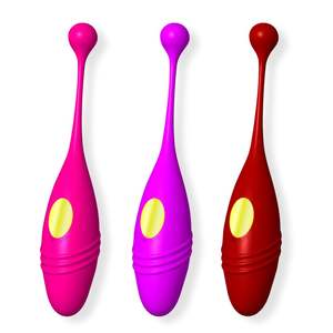 YPM APP Control remoto <span class=keywords><strong>vibrador</strong></span> huevo bragas usable Kegel bola panty <span class=keywords><strong>vibrador</strong></span> amor huevo juguete sexual para mujer - Product Image 1