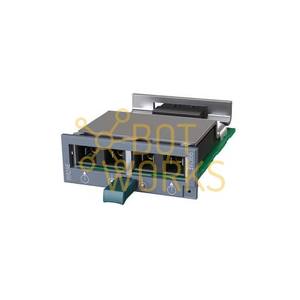 Siemens 6GK59912AE008AA0 - Nuovo - Product Image 1
